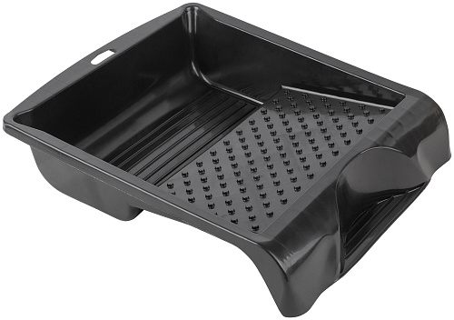 Ванночка для краски MC 30-1331, PRO 310 х 270 мм ( )