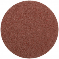 Круг Cutop Profi Р36 85-577 125 мм Круг Cutop Profi Р36 85-577 125 мм