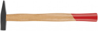 Молоток MOS 44041М, ручка 100 г