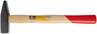 Молоток MOS 44045М, ручка 500 г
