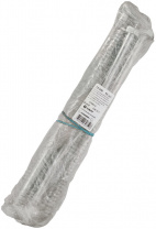 Глухари DIN 571 ХВАТ 31693-0 12х280