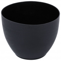 Чашка для гипса высокая FIT 04081 120х65х93 мм Чашка для гипса FIT 04081
