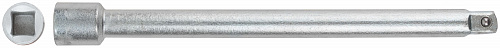 Удлинитель НИЗ 62709 1/2"x250 мм