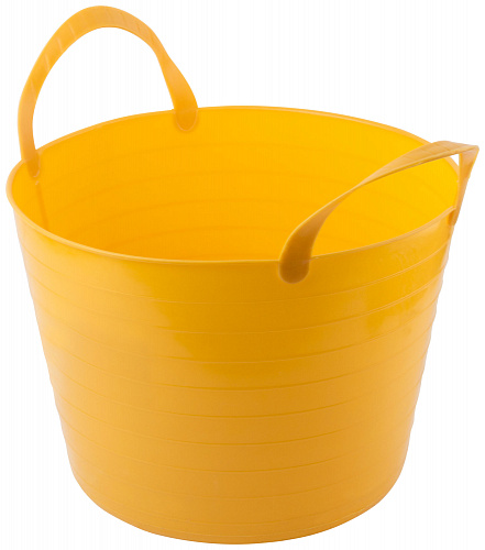 Ведро гибкое FIT 67847