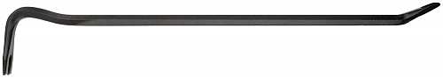 Гвоздодер тип W1 FIT 46916 600х16 мм