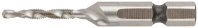 Сверло-метчик FIT 70900